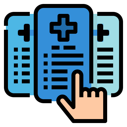 Package Icon