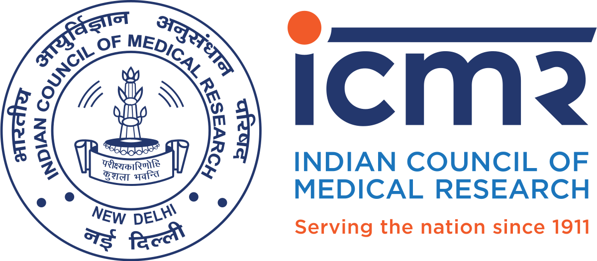 icmr