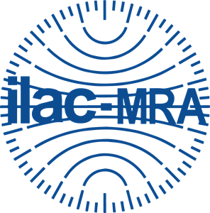 ilac