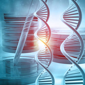 The Importance of Early Detection