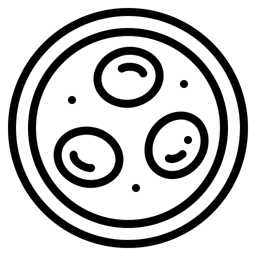 desktop anemia icon